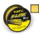 Ø 0,42mm S-Line H: 250m 45kg / 99lbs sárga