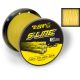 Ø 0,55mm S-Line H: 450m 70kg / 154lbs sárga