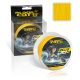 Ø 0,45mm Zeus Line G2 H: 400m 46kg / 101lbs sárga