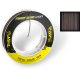 Ø 1mm Front Zone Előke H: 50m 100kg / 220lbs