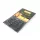 PB Products  Super Strong Hook DBF size 4 10db bojlis horog