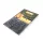 PB Products  Super Strong Aligner Hook DBF size 6 10db bojlis horog
