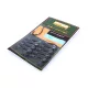 PB Products Anti Eject Hook DBF size 6 10db bojlis horog