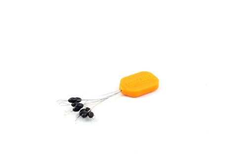 Float Stops - csalistopper
