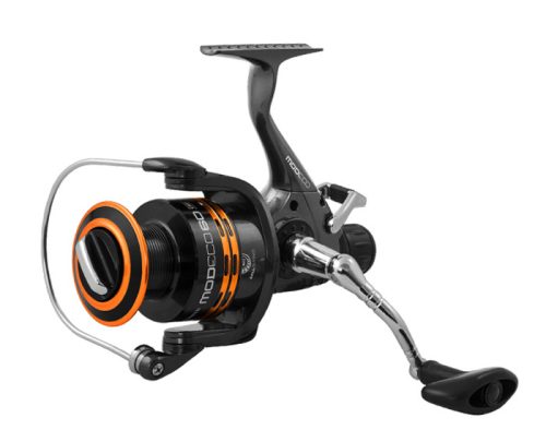 Delphin MODECO Carp - main