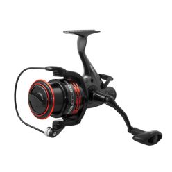 Delphin MODECO Feeder - main