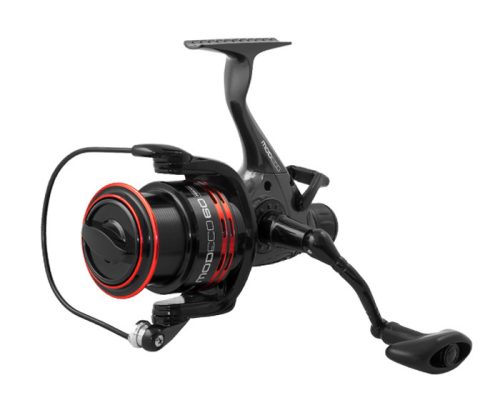 Delphin MODECO Feeder - main