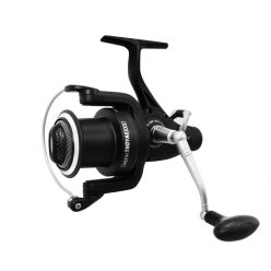 Fém pótdob a Delphin Tróya - main