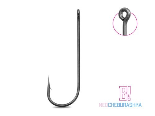 Fém pótdob a  Delphin Tróya méret.10000