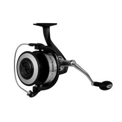 Delphin MAMUT 10000 - main