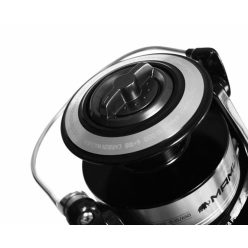 Fém pótdob a  Delphin MAMUT 10000