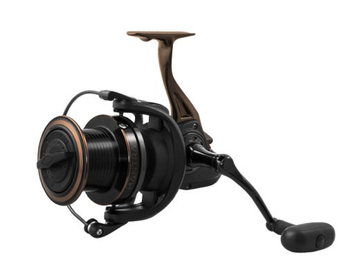 Delphin MANTRA - main