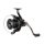 Delphin EXYL 70 Y body 