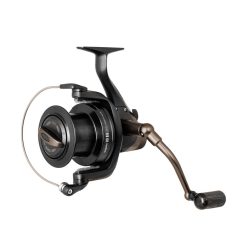 Delphin EXYL 80 X body elsőfékes orsó