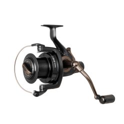 Delphin OXYD 70 Y body 