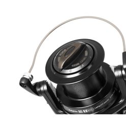 Karbon alátét  Delphin Y body 29mm/3db