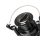 Karbon alátét  Delphin Y body 29mm/3db 