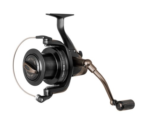 Karbon alátét  Delphin Y body 29mm/3db - main