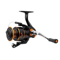 Delphin CHILLI 2000 méret. 20 elsőfékes orsó