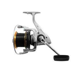 Delphin CarboLite 35 S - sekély dob méret. 3500