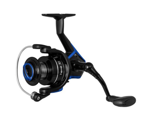 Delphin HEXA 20 