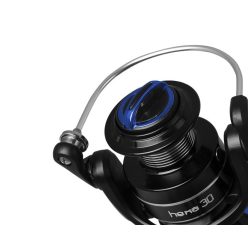 Karbon alátét 18mm / 3db  20,30,40