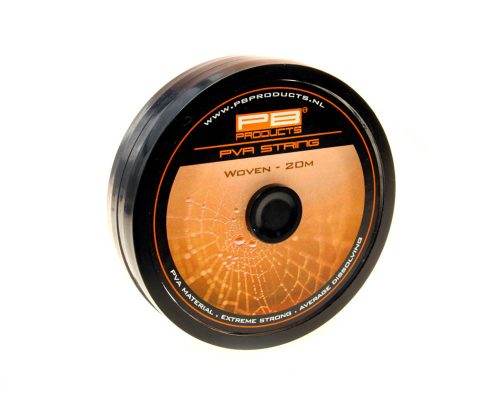 PVA String 20m