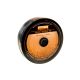 PVA String 20m