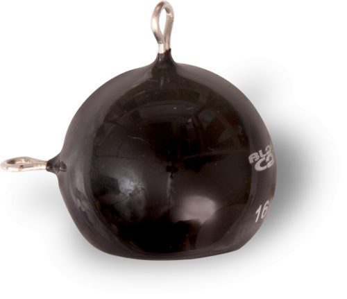 120g Cat Ball fekete 1 darab