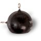 120g Cat Ball fekete 1 darab