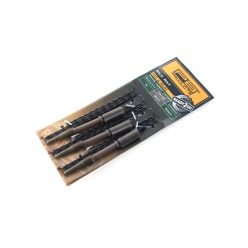 R2G SR Hit & Run Chod Leader 90 Gravel 2 db