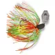 3,5g firetiger Quantum 4street Chatter Mini 1darab