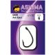 Ashima C425 Anti-Eject Barbless