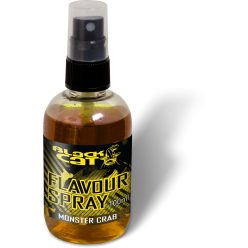 Flavour Spray 100ml barna Monster Crab