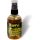 Flavour Spray 100ml barna Monster Crab