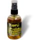 Flavour Spray 100ml barna Monster Crab