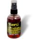 Flavour Spray 100ml piros Bloody Worm