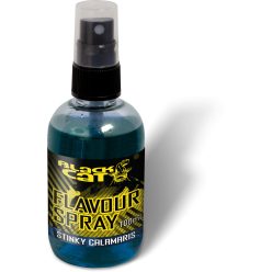 Flavour Spray 100ml kék Stinky Calamaris
