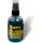 Flavour Spray 100ml kék Stinky Calamaris