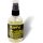 Flavour Spray 100ml áttetsző Happy Cadaver