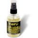 Flavour Spray 100ml áttetsző Happy Cadaver