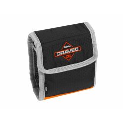 Delphin PVC tasak - main