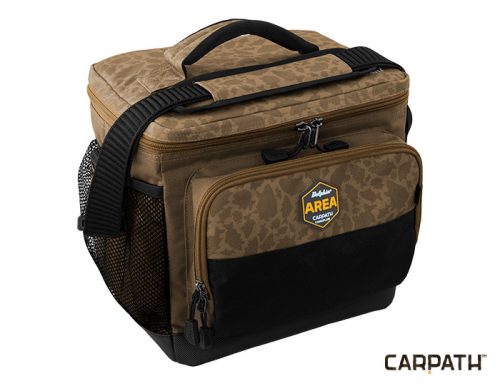 Delphin Area COOL Carpath - main