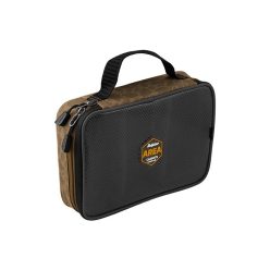 Delphin Area EASY Carpath L pontyozó táska