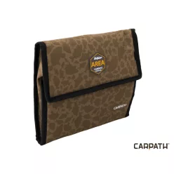 Delphin Area FOODY Carpath – fő kép