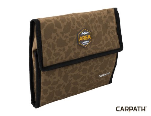 Delphin Area FOODY Carpath – fő kép