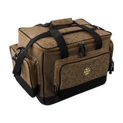 Delphin Area CARRY Carpath XXL XXL