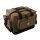 Delphin Area CARRY Carpath XXL XXL