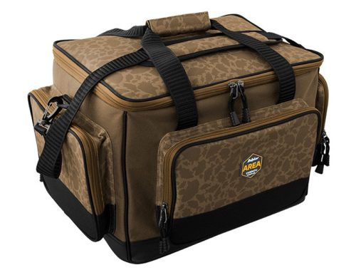 Delphin Area CARRY Carpath XXL XXL