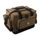 Delphin Area CARRY Carpath XXL XXL